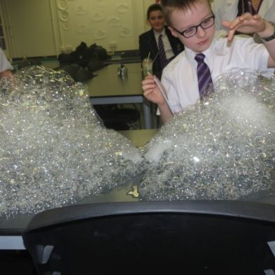 tsa_ScienceClub (20)